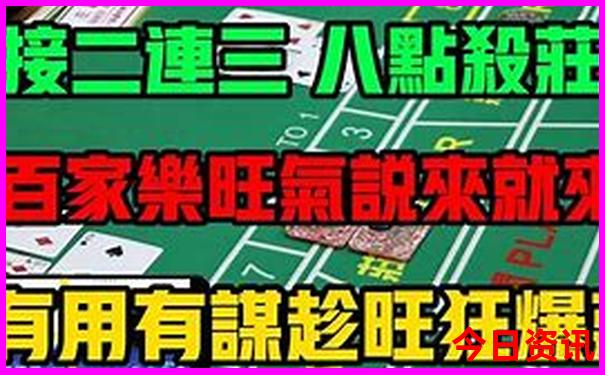 暑假国内适合去哪里玩不是很热