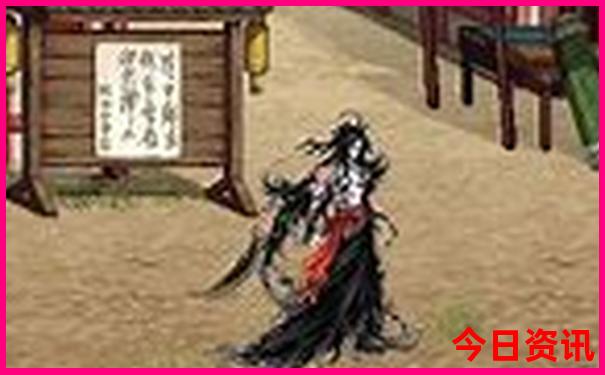 临沂夏天去哪玩比较好