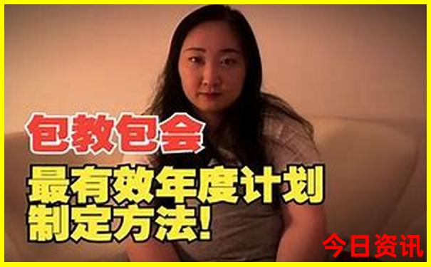广西自由行5天旅游攻略