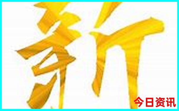 北京适合孩子去的旅游景点