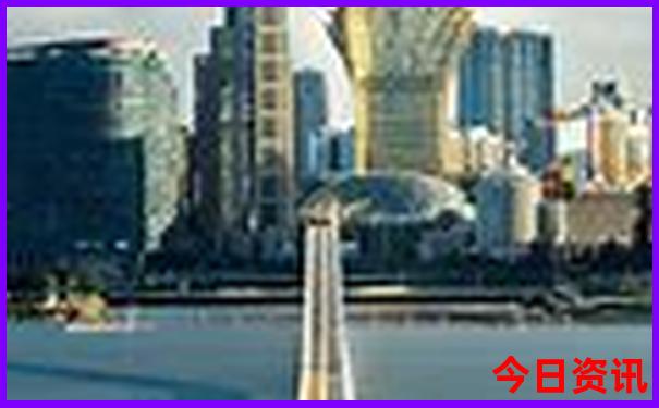 黑龙江佳木斯旅游景点
