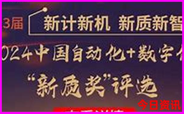 贵州游玩攻略5天