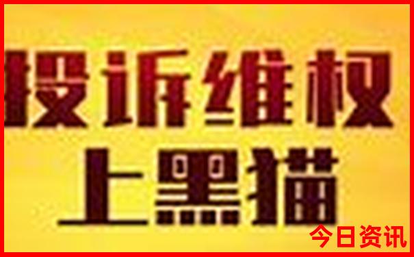 阿克苏有什么好玩的景点