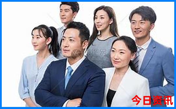 暑假适合带初中男生去玩的地方