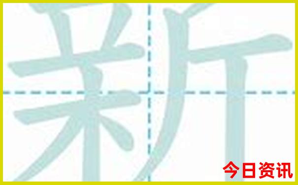 世界上消费最低的国家