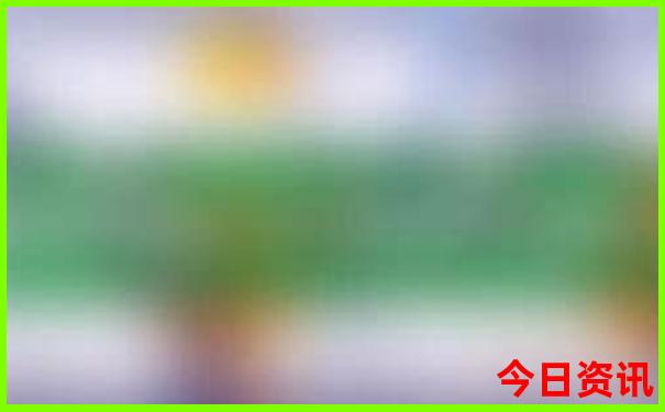 黑龙江p62中奖号码