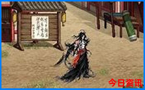 黑龙江自驾游最佳景点