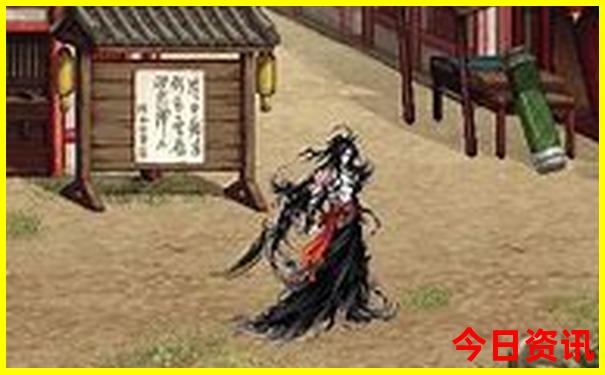 全国12个重点红色旅游景区