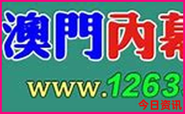 重庆什么地方好玩的景点