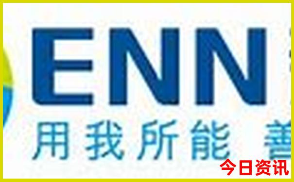 7月8月适合去哪里旅游凉快