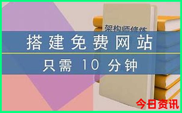 湖北必去十大景点排名