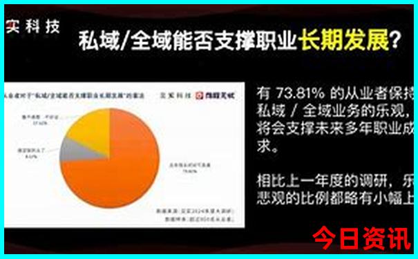 淮北景点排行榜前十名