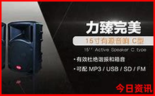 附近亲子游玩的地方