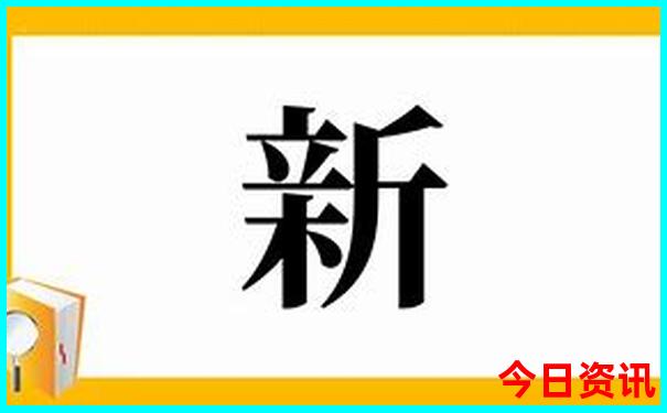 新澳门全年资料正版