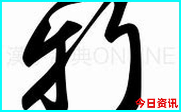 江西有哪里好玩的地方景点推荐