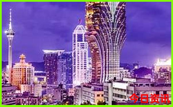 云南旅游攻略跟团游
