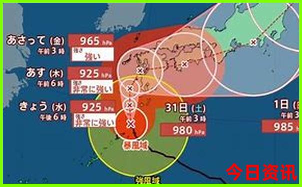 南雄景点十大旅游景点
