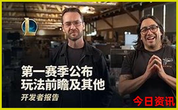 北京旅游团报名五日游价格