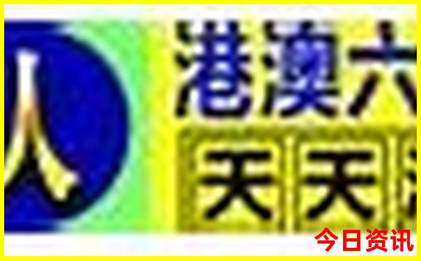 暑期旅游必去景点推荐
