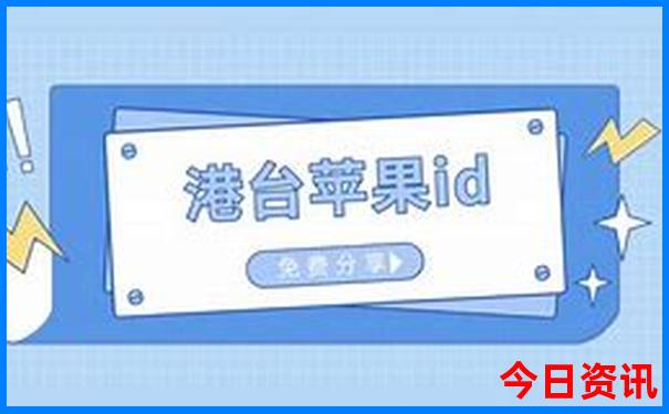 7月份四川适合旅游的地方