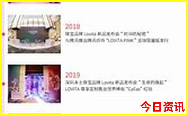 六月份适合旅游的地方有哪些