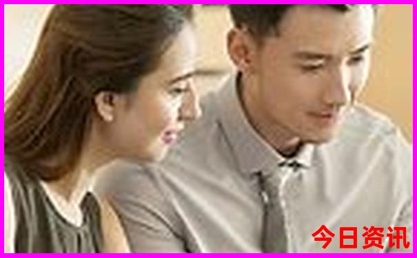新加坡有什么好玩的地方景点推荐