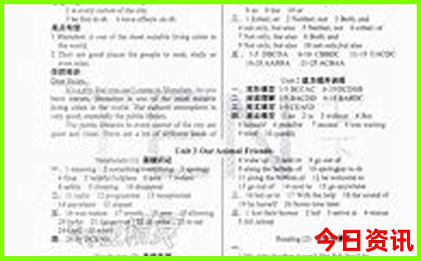 江西有什么著名景点