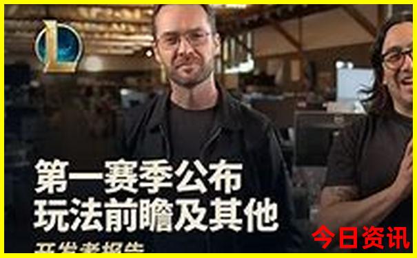 浙江穷游去哪里比较好