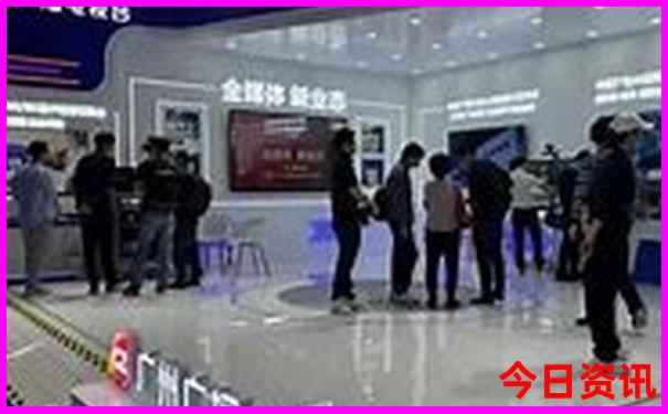 湖北的风景名胜有哪些地方
