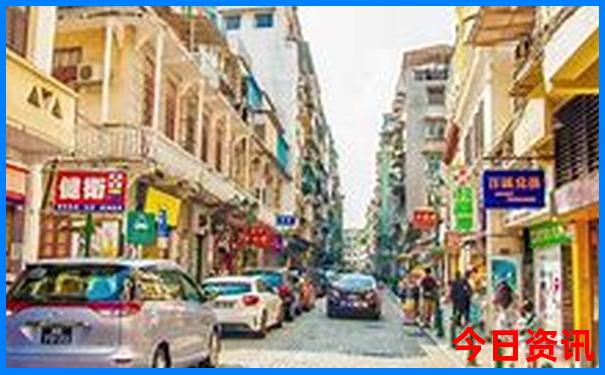 南雄景点十大旅游景点