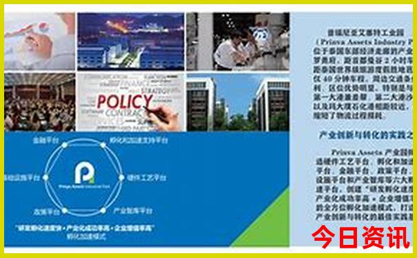 开州自驾游去哪里好玩