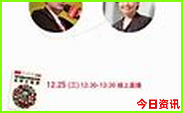 昆明必游景点有哪些