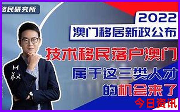 适合夏天去旅游的地方