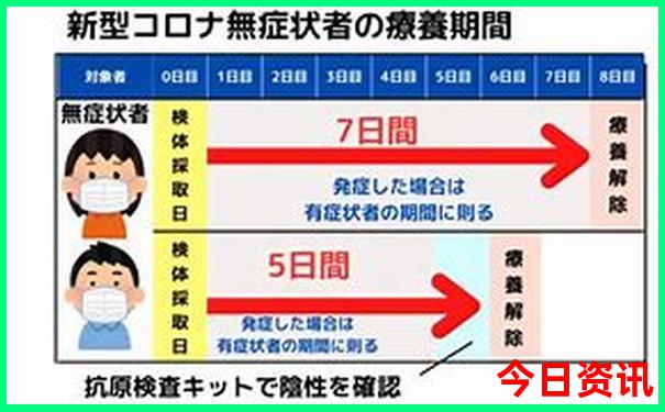 大同亲子游有什么好玩的地方
